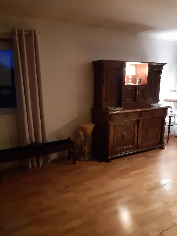 Ovrebo House, Stolen, Skarpengland, Vennesla Villa Dış mekan fotoğraf