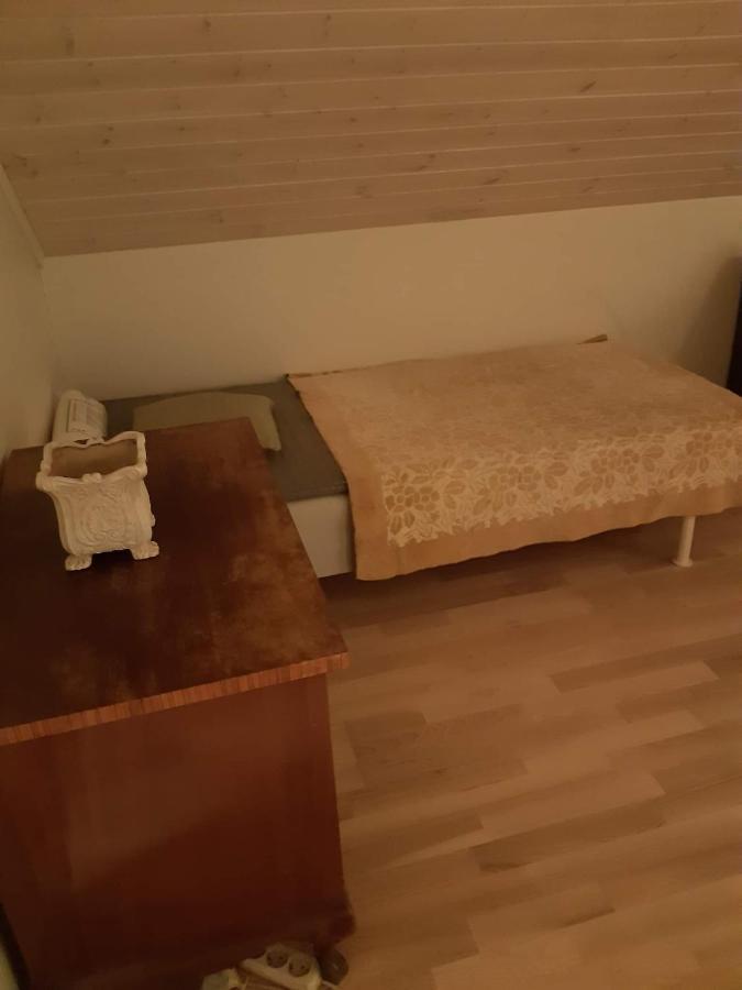 Ovrebo House, Stolen, Skarpengland, Vennesla Villa Dış mekan fotoğraf