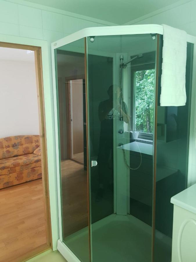 Ovrebo House, Stolen, Skarpengland, Vennesla Villa Dış mekan fotoğraf
