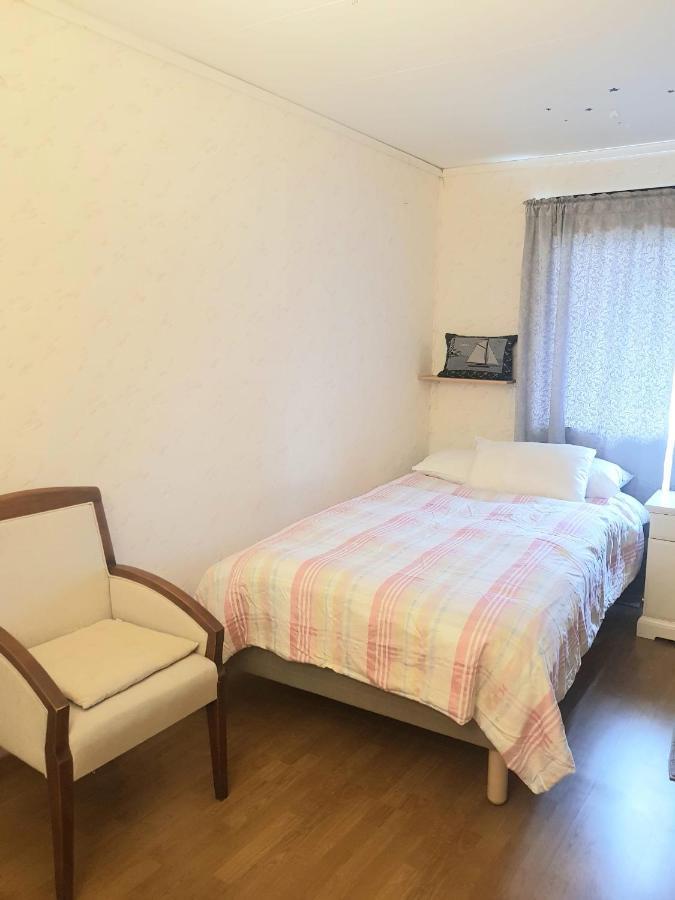 Ovrebo House, Stolen, Skarpengland, Vennesla Villa Dış mekan fotoğraf